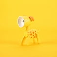 thumbnail image 3 of Ornaments Table Lamps Led Cartoon Mini DIY Creative Night Lights, 3 of 22