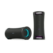 Sony ULT FIELD 7 Wireless Portable Bluetooth Karaoke Party Speaker