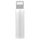 thumbnail image 1 of Adaptador convertidor de conector de audio de 3,5 mm Conversión de teléfono apto para teléfonos móviles de la serie iPhone (blanco), 1 of 9