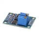 thumbnail image 5 of 6X AD620 Microvolt MV Amplificador de Voltaje Amplificador de Señal Tarjeta de Módulo de Instrumentación 3-12V DC, 5 of 5