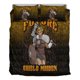 thumbnail image 3 of Juego de cama Vikingo Futuro Escudo Vikingo Juego de cama Doncella RLT12, 3 of 5