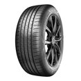 thumbnail image 1 of Llanta de pasajero GOODYEAR 165/65R14, 1 of 3