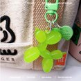 thumbnail image 5 of Soda Candy Balloon Dog Bag Charms for Women, Cute Women Keychain, Bag Charms Accessories for Car Purse Backpack Handbags, 5 of 5