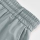 thumbnail image 4 of Ceisia Men Solid Color Multi Pocket Work Pants Warm Casual All Gift Occasion Long Trousers, 4 of 8