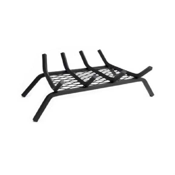 INFLTBLE SALLY W/TRT SCK (Pack of 1)