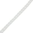thumbnail image 1 of Xingzhi 1 Roll Lace Ribbons Supple Portable Sewing Accessory Good-looking Delicate Lace Trim for Dress Party Holiday Wedding Decorations Type1, 1 of 4