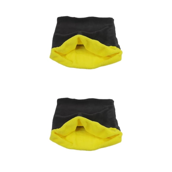 Methold Haga que su gato duerma con estilo Sacos de dormir para gatos con nidos para mascotas de diseño único que facilitan la entrada y Type1 NO1