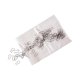 thumbnail image 3 of 100 piezas de herramientas de cocción de cerámica, accesorios de aleación resistentes a altas temperaturas para pequeña R, 3 of 9