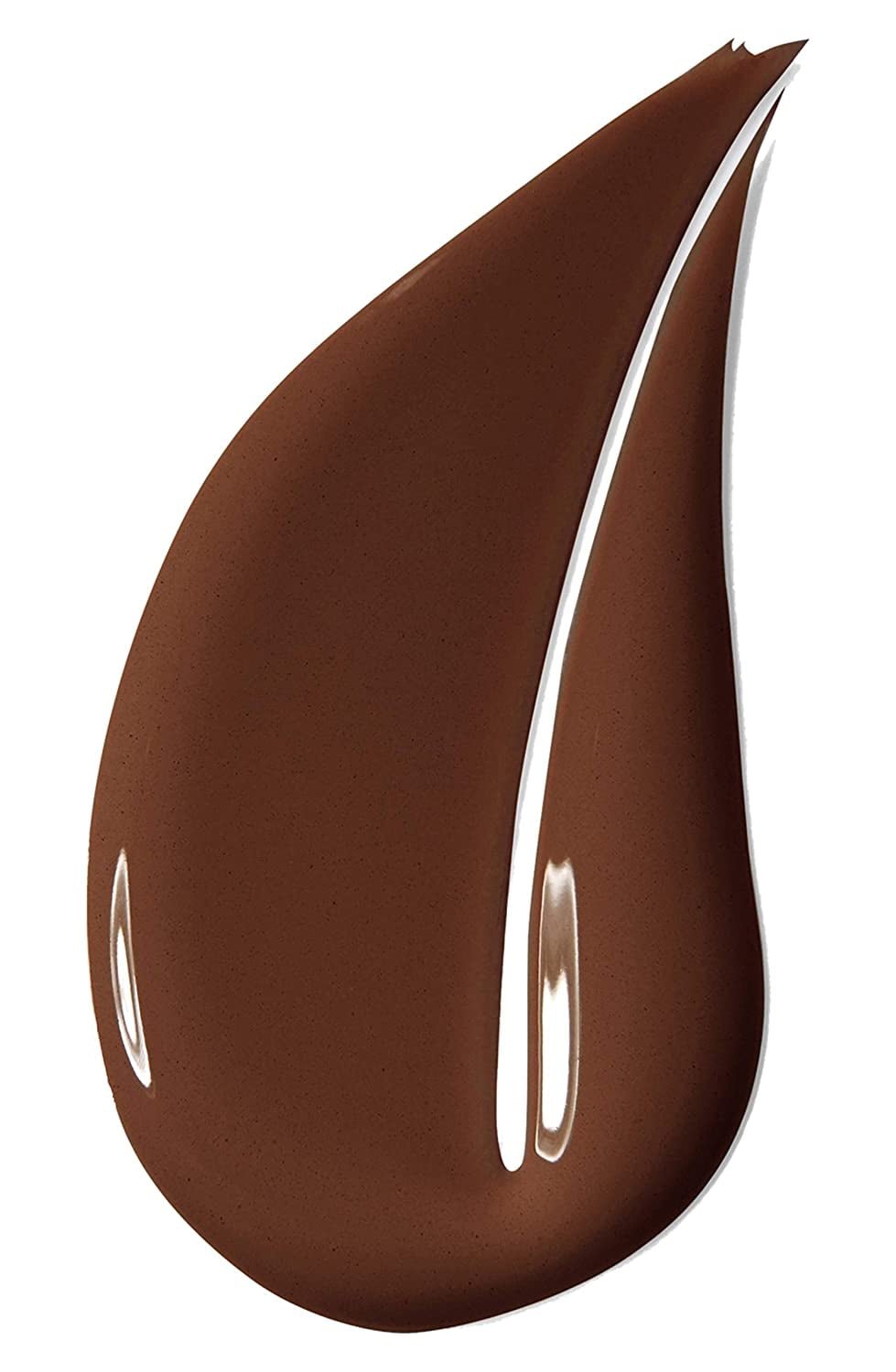 Estee Lauder Re-Nutriv Ultra Radiance Liquid Makeup Foundation SPF 20 - 8N1 Espresso, 1 fl. oz. New Version