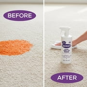 FOLEX Removes Carpet Spot, 32 Ounce
