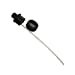 thumbnail image 3 of Vacuum Parts & Accessories Bissell Little Green Cap & Insert #2035014, 3 of 3