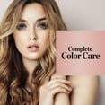 thumbnail image 3 of Marc Anthony Complete Color Care Shampoo for Brunettes, 8 Ounce (Packaging May Vary), 3 of 4