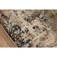thumbnail image 3 of Momeni Transitional Rectangle Area Rug, Multi, 9'6" X 12'6", 3 of 4