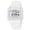 B, variant on Multifunctional Fashion Waterproof Digital Electronic Watch for Daily Wear