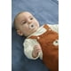 thumbnail image 3 of Chicco Chupón Physioforma Mini Soft 2 Pzs Rosa 0-2m, 3 of 3