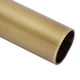thumbnail image 5 of Cubierta De Desbordamiento De La Bañera, Desagüe Sin Desbordamiento El Tapón De La Bañera Con Junta De Silicona Suave No Requiere Una Palanca De Elevación Para Los Fregaderos YLSHRF rebote grande antiguo con agujero, 5 of 8