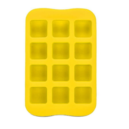 

Yedhsi Half Ball Sphere Silicone Cake Mold Muffin Chocolate Cookie Baking Mould Pan kitchen organization