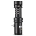 thumbnail image 1 of Micrófono Rode VideoMic Me-C USB-C direccional para teléfonos inteligentes, 1 of 9