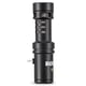 thumbnail image 1 of Micrófono Rode VideoMic Me-C USB-C direccional para teléfonos inteligentes, 1 of 9