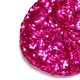 thumbnail image 3 of Minnieouse Boinas de lentejuelas brillantes elásticas para mujer, sombreros de otoño, primavera y verano, gorros publicitarios de fiesta de colores Sombreros Rosa roja Minnieouse PS11561-06, 3 of 6
