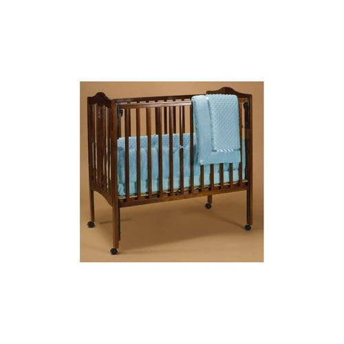 baby doll bed walmart