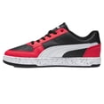 thumbnail image 3 of TENIS CASUAL PUMA CAVEN 2.0 SPECKLE 395319 01 28 CM, 3 of 5
