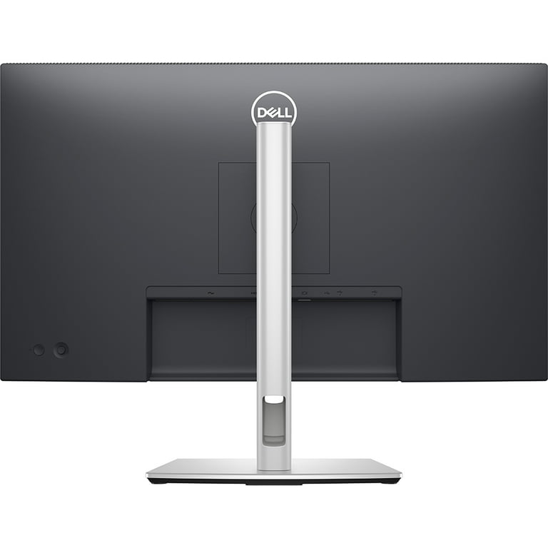 Dell デル　P2725H　27インチ ディスプレイ Dell P2725H 27