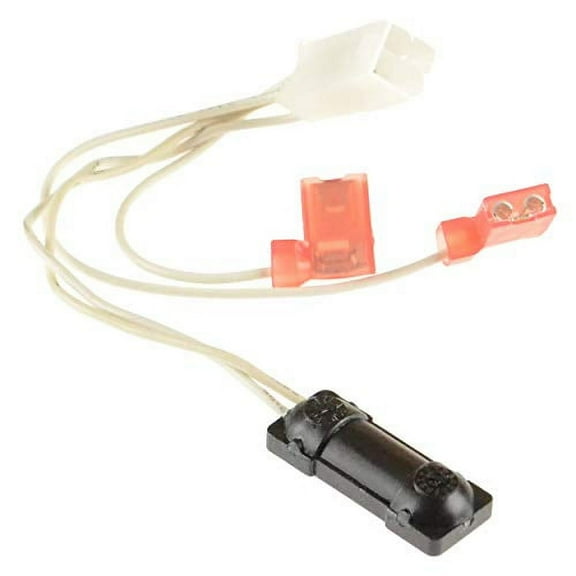 Norcold 618548 Refrigerator Thermister with Lamp and Wire Assembly