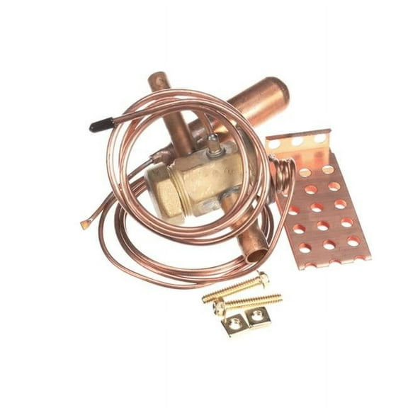 TXV Valve Kit
