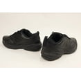thumbnail image 4 of New Balance 626k2 Men's Cushioning Industrial Slip Resistant Shoes 11.5 / 4E, 4 of 5
