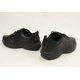 thumbnail image 4 of New Balance 626k2 Men's Cushioning Industrial Slip Resistant Shoes 11.5 / 4E, 4 of 5