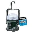 Dorcy 40 Lumen Portable, Focusing LED Area Lamp with Multi-Purpose ...