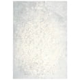 thumbnail image 5 of Alora Decor Glamour 3'11" x 5'6" Vine/Scroll Cream/Beige/Gray/Rust/Blue Rug, 5 of 14