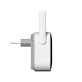 thumbnail image 3 of Xiaomi Extensor de Rango WiFi Range Extender N300, 3 of 5