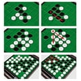 thumbnail image 3 of Othello Classic Game (2 Player), 3 of 4