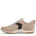 thumbnail image 5 of Dr. Scholl's Women's Good Ol Days Sneaker, 5 of 9