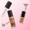 thumbnail image 5 of Corrector Too Face Born This Way, supercobertura, tamaño viaje, 5 of 5