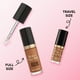 thumbnail image 5 of Corrector Too Face Born This Way, supercobertura, tamaño viaje, 5 of 5