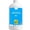 32 oz, variant on machine oil and cleaning kit for lubricating textile machinery.