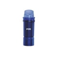 thumbnail image 1 of Filtro de agua PUR CRF950Z1 3 en 1 de potente filtración azul, 1 of 7