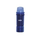 thumbnail image 1 of Filtro de agua PUR CRF950Z1 3 en 1 de potente filtración azul, 1 of 7