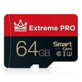 thumbnail image 1 of Tf / Micro Sd Card, 1 of 4