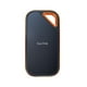 thumbnail image 1 of SanDisk Extreme Pro 2TB Extern SanDisk SDSSDE812T00G25SANDISK, 1 of 3