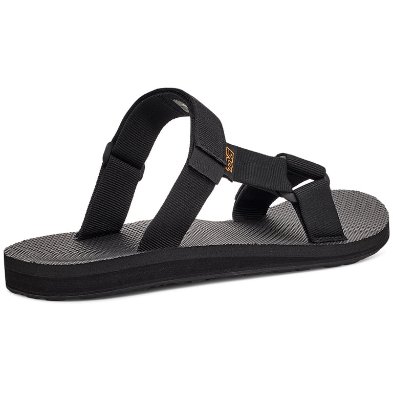 Teva slides Teva Women main image 3