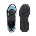 thumbnail image 2 of Tenis Puma Porsche Legacy Trinity Hombre azul 27.5 Puma 307953 02, 2 of 5