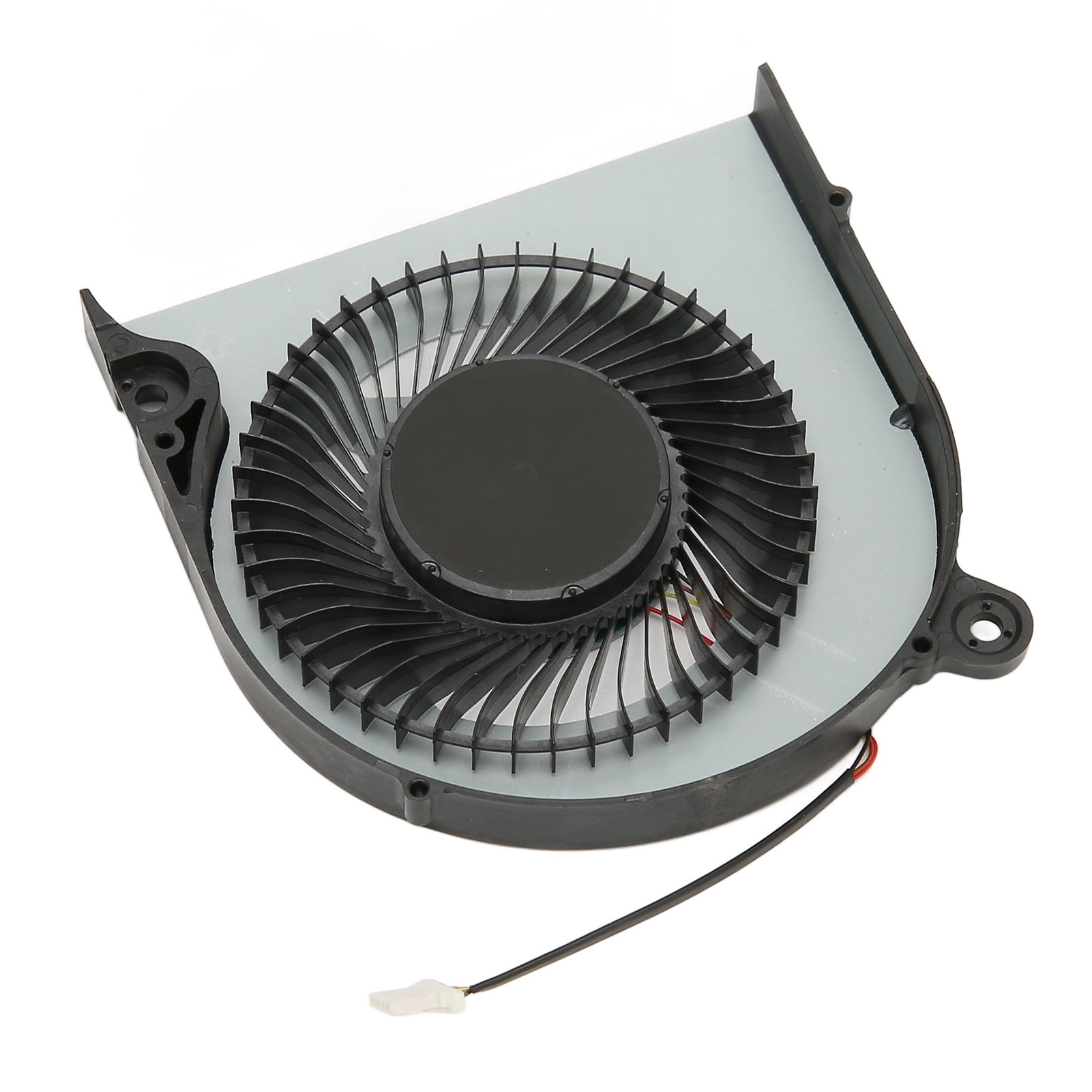 Ventilateurs CPU & GPU Pour Acer Nitro 5 AN517-52/41 - Neuf - Compatible