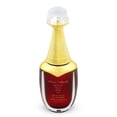 thumbnail image 1 of Aceite para cutículas Miracle Fruit Oil 10 ml fortalecedor de uñas, 1 of 7