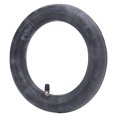 thumbnail image 1 of 8.5x2 Inner Tube, Rubber Material Inflatable Inner Tube 8.5 Inch  for Electric Scooters, 1 of 7