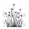thumbnail image 1 of Lavinia Stamp - Fairy Buttercups, 1 of 1