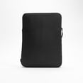 thumbnail image 2 of Incase Crosstown Sleeve for 16-inch Laptop pour (PC), 2 of 4